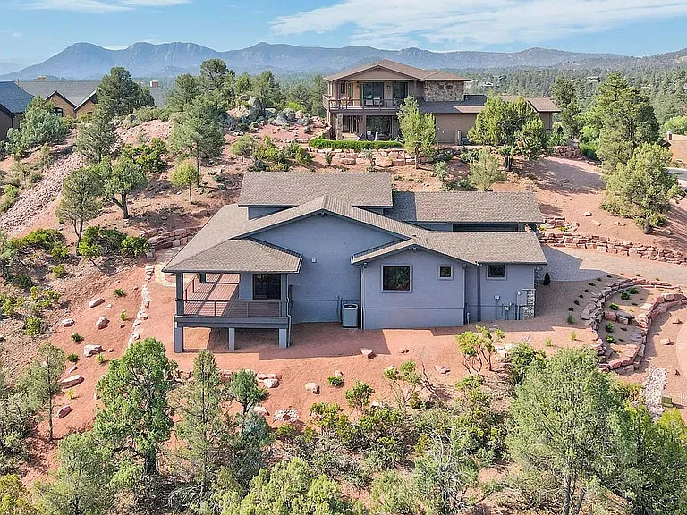 1209 N Horizon Way — Photo 36