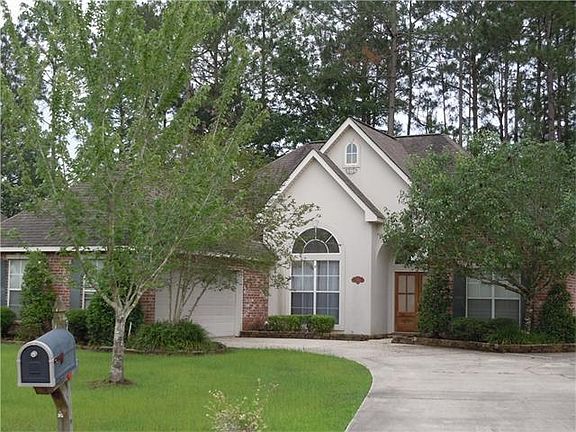 2nd image of 213 Stonewood Dr