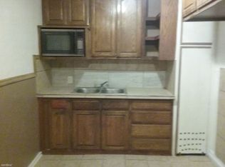 300 Emma St APT B, Fort Worth, TX 76111