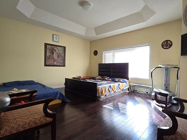 32 Kilkarrin Rd W — Photo 4