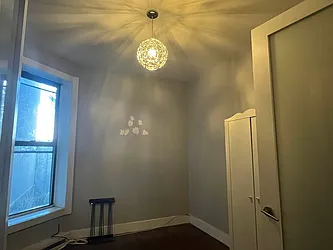 Rented by Premier One Realty LLC