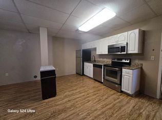 1404 Caldwell St UNIT 3, Conway, AR 72034