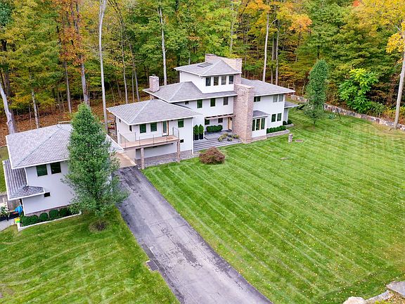 491 Old Albany Post [Drone]-1 Front.jpg