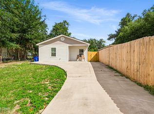 1003 E 8th St, Panama City, FL 32401
