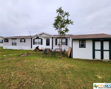 410 Coryell City Rd, Gatesville, TX, 76528