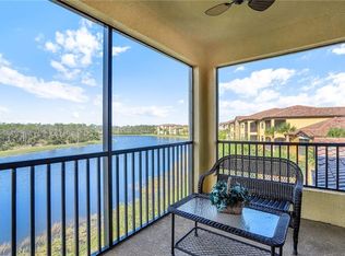 9719 Acqua Ct UNIT 246, Naples, FL 34113