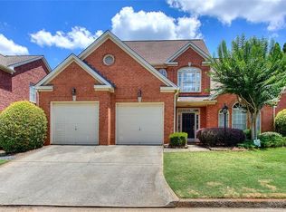 3938 Kendall Cv, Atlanta, GA 30340