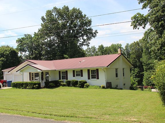 5th image of 254 Shane Lee Cir