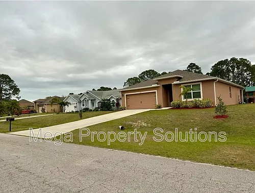 538 Vin Rose Cir SE Photo 1 538 Vin Rose Cir SE Photo 1