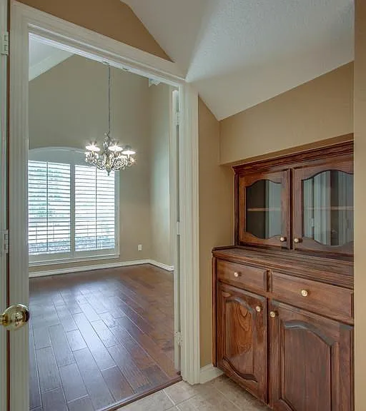 224 Heatherwood Dr — Photo 14