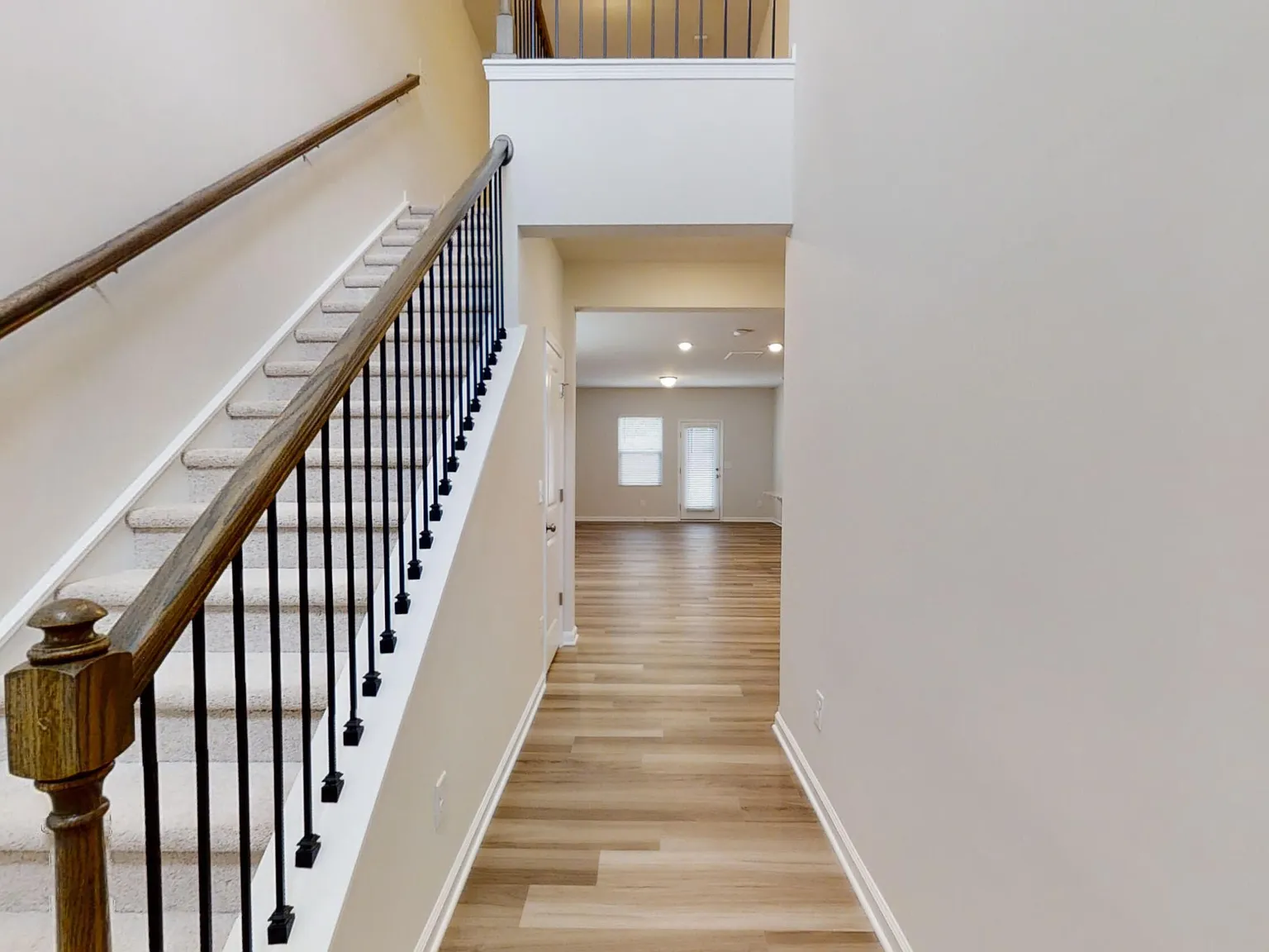 4 bed, 3.0 bath, $2,450 — Photo 3