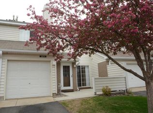 12771 Edgewater Path, Apple Valley, MN 55124