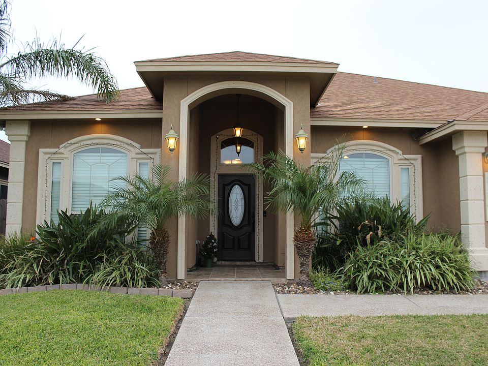 1st image of 8249 Rock Crest Dr