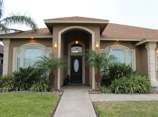 8249 Rock Crest Dr, Corpus Christi, TX 78414