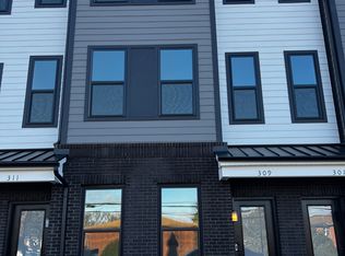 309 Lyla Ln, New Brunswick, NJ 08901