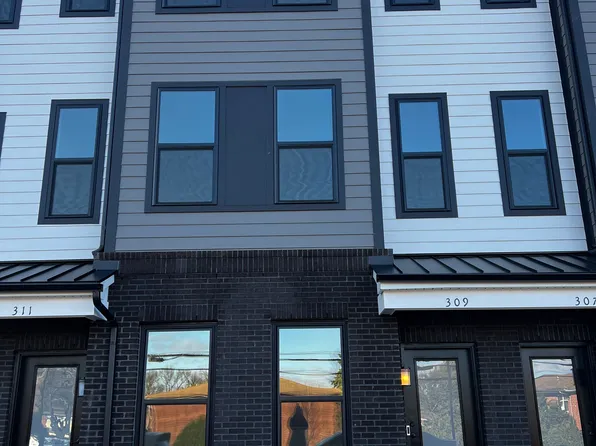 309 Lyla Ln, New Brunswick, NJ 08901