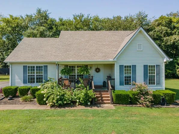 192 Sagewood Dr, Pulaski, TN 38478