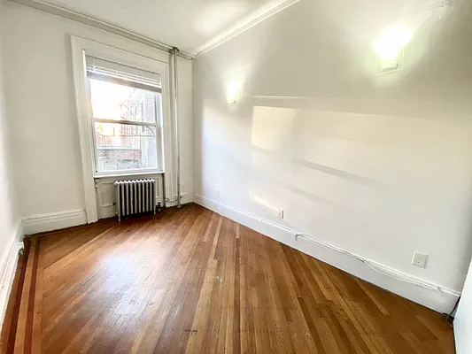 Rented by Living New York | media 15