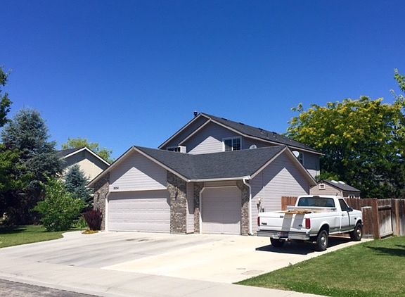 4th image of 5054 W Fairborough Dr