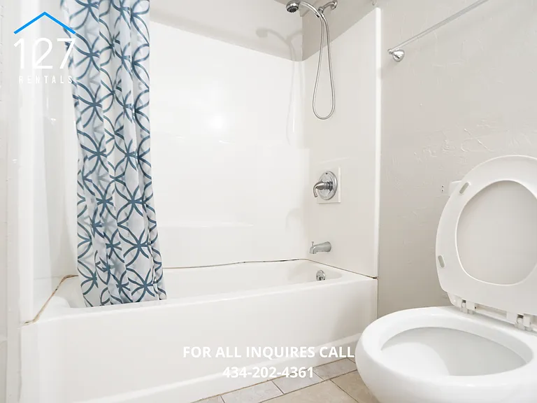 611 7th St #611 — Photo 11