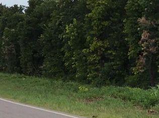 S Anderson Rd, Oklahoma City, OK 73165