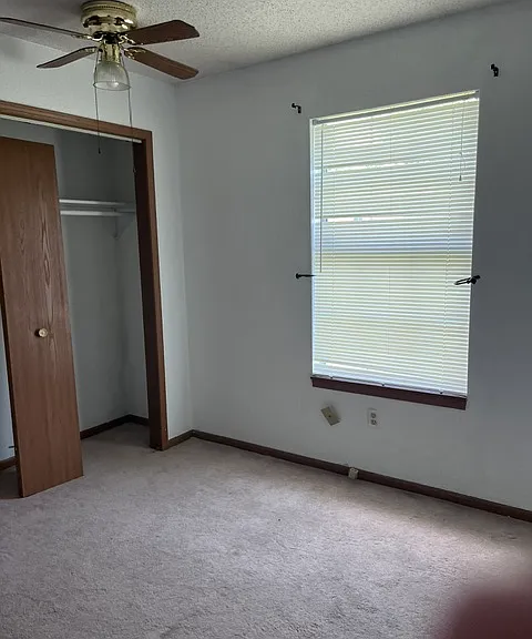 7844 Oakland Dr — Photo 5