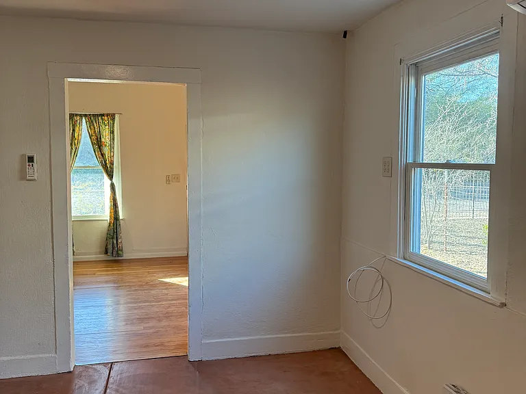 619 S 5th Ave #1 — Photo 15