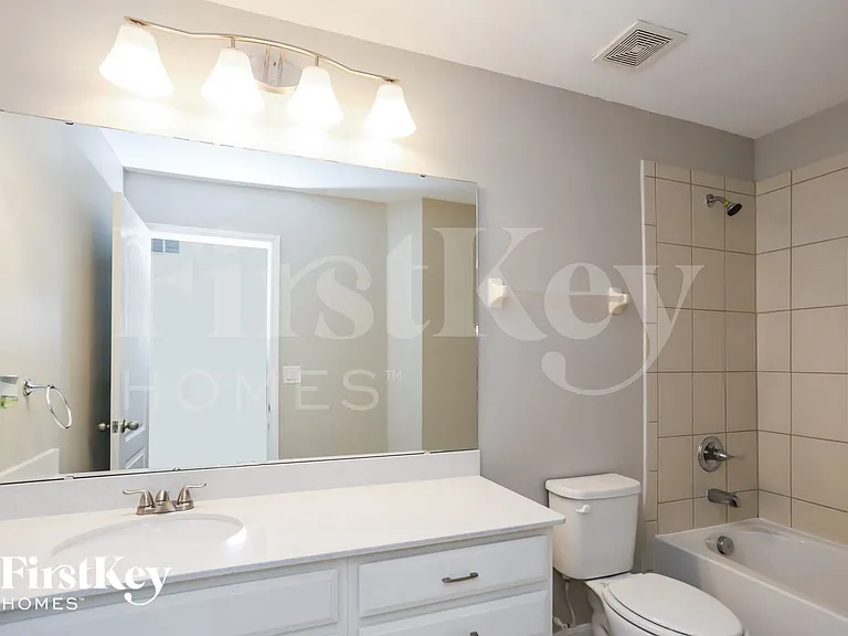 14231 Poke Ridge Dr — Photo 13
