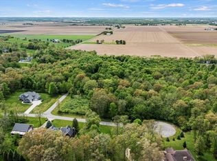 0 Liberty Trace Ln, West Liberty, OH 43357