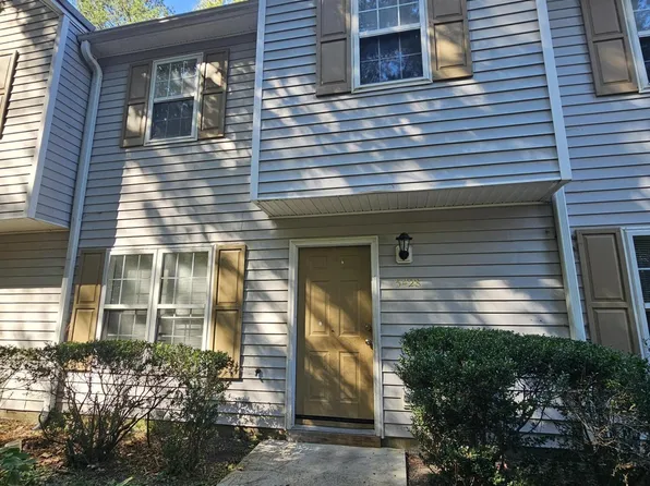 5428 Talserwood Dr, Raleigh, NC 27610