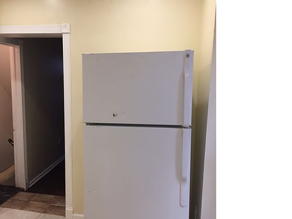 2nd image of 3835 N Delhi St