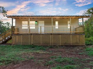 19360 E Imhoff Rd, Norman, OK 73026