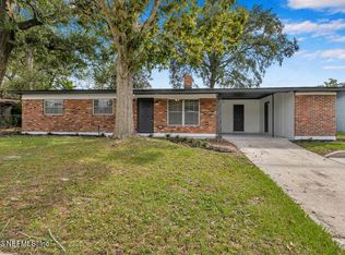 7816 Austin Rd, Jacksonville, FL 32244