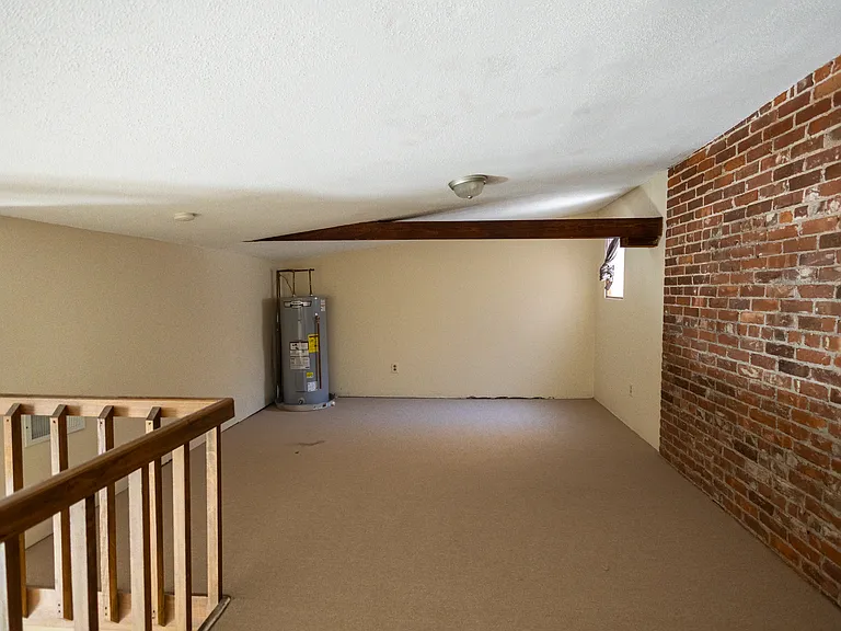 58 Woodley Ct #10 — Photo 52