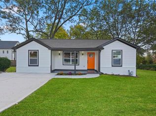 1214 Belmont Ave SE, Smyrna, GA 30080