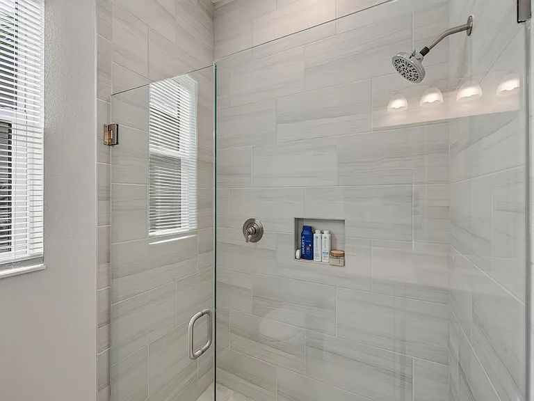 5504 Title Row Dr — Photo 27