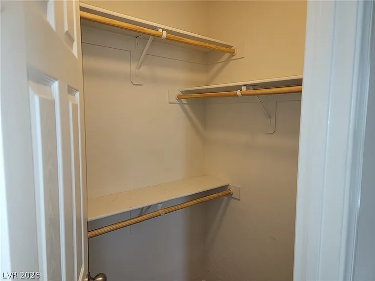 318 Glacier Meadow Rd — Photo 27