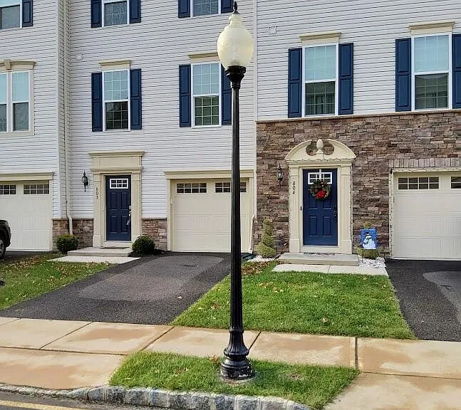 803 Mississippi St #1503 — Photo 1