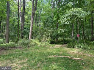 13020 Brighton Dam Rd, Clarksville, MD 21029