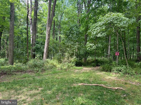 13020 Brighton Dam Rd, Clarksville, MD 21029