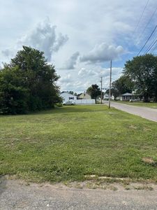 901 South St, Greenfield, OH, 45123