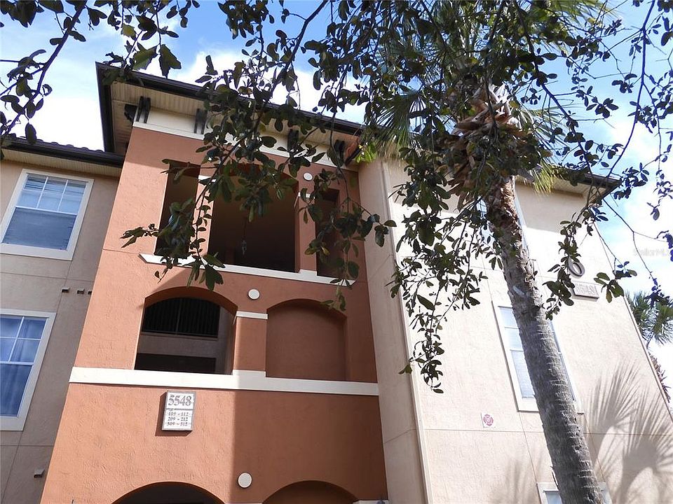 1st image of 5548 Metrowest Blvd #6311