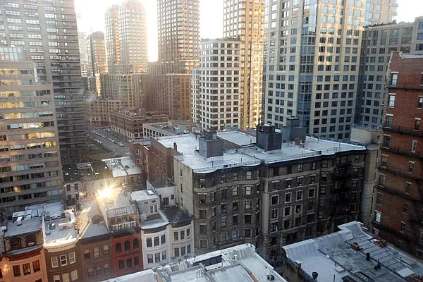 Sold by Corcoran | media 20