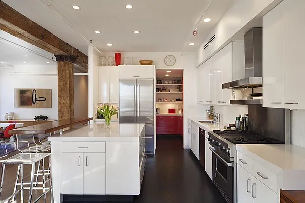 Sold by Town Residential | media 54