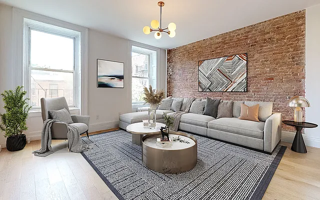 Rented by (Legacy) Tri Hill Realty Group LLC | media 7