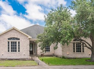 3141 Quail Springs Rd #13, Corpus Christi, TX 78414