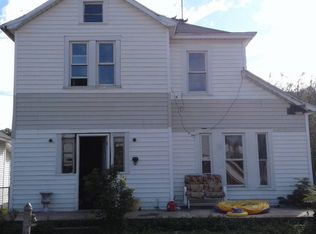 512 Buffington St, Huntington, WV 25702