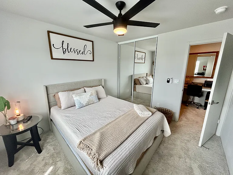 91-4088 Hikuha St — Photo 17