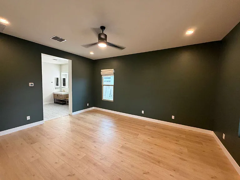 22377 E Sentiero Dr — Photo 25