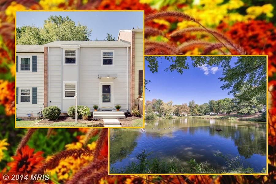 1st image of 5540 Hollins Ln